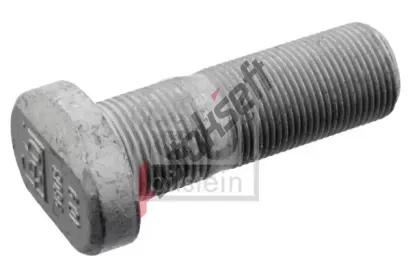 FEBI �roub kola FB 48706, 48706