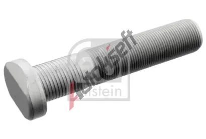 FEBI �roub kola FB 48709, 48709