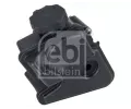 Vyrovnvac ndr hydraulickho oleje servozen FEBI ‐ FB 48713