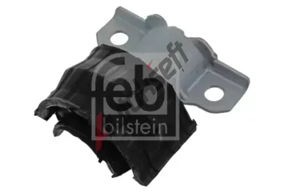 FEBI Drk pnho stabiliztoru FB 48717, 48717