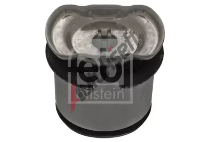 FEBI Zavěšení těla nápravy FB 48723, 48723  FEBI Zavěšení těla nápravy FB 48723, 48723