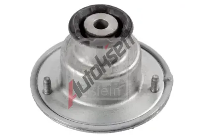 FEBI Ložisko uložení tlumiče FB 48726, 48726  FEBI Ložisko uložení tlumiče FB 48726, 48726