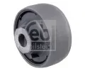 Uloen dicho mechanismu FEBI ‐ FB 48729