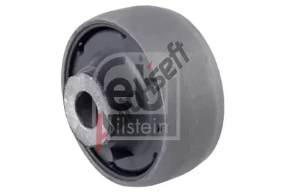 FEBI Uloen dicho mechanismu FB 48729, 48729