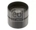 Zdvihtko ventilu FEBI ‐ FB 48733