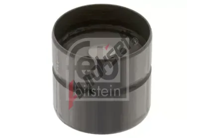 FEBI Zdvihtko ventilu FB 48733, 48733