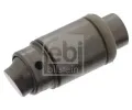 Zdvihtko ventilu FEBI ‐ FB 48734