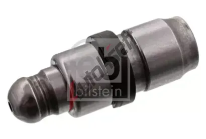 FEBI Zdvihtko ventilu FB 48735, 48735