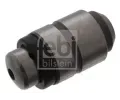 Zdvihtko ventilu FEBI ‐ FB 48746