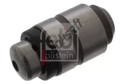FEBI Zdvihtko ventilu FB 48746, 48746