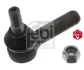 ikm kloub spojovac tye zen FEBI ‐ FB 48753