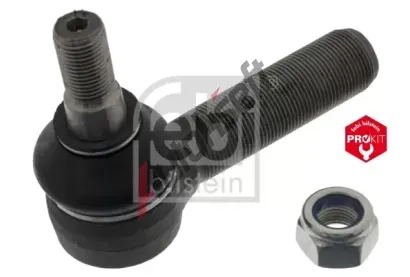 FEBI ikm kloub spojovac tye zen ProKit FB 48753, 48753