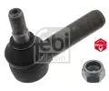 ikm kloub spojovac tye zen FEBI ‐ FB 48754