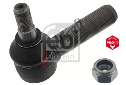 FEBI ikm kloub spojovac tye zen ProKit FB 48754, 48754