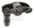 Zdvihtko ventilu FEBI ‐ FB 48797