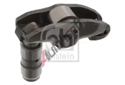 FEBI Zdvihtko ventilu FB 48797, 48797