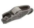Vahadlo zen motoru FEBI ‐ FB 48798