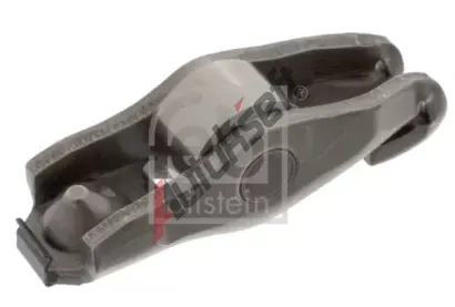 FEBI Vahadlo zen motoru FB 48798, 48798