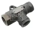vcecestn ventil FEBI ‐ FB 48802