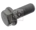 roub brzdovho tmenu FEBI ‐ FB 48810