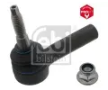 ep zen FEBI ‐ FB 48867