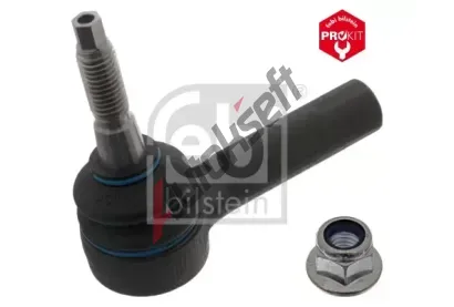 FEBI ep zen ProKit FB 48867, 48867