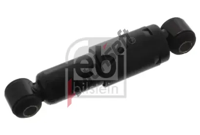 FEBI Tlumič zavěšení kabiny FB 48870, 48870 FEBI Tlumič zavěšení kabiny FB 48870, 48870