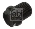  FEBI ‐ FB 48875