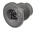 FEBI Zvitov ztka olejov vany ‐ FB 48880