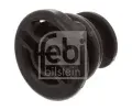 Zvitov ztka olejov vany FEBI ‐ FB 48897