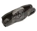 FEBI Vahadlo zen motoru ‐ FB 48915