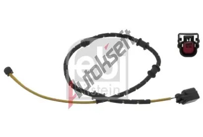 FEBI V�stra�n� kontakt opot�eben� oblo�en� FB 48920, 48920