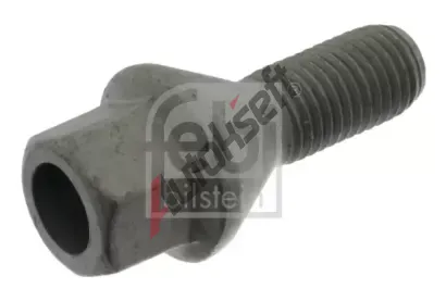 FEBI roub kola FB 48925, 48925