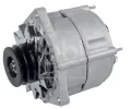FEBI Alterntor ‐ FB 48938