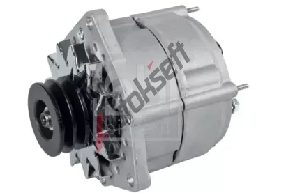FEBI Alterntor FB 48938, 48938