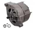 Alterntor FEBI ‐ FB 48939