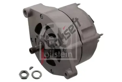 FEBI Alterntor FB 48939, 48939