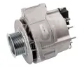 Alterntor FEBI ‐ FB 48943