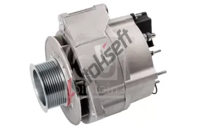 FEBI Alterntor FB 48943, 48943