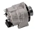FEBI Alterntor FB 48943, 48943