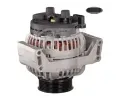 Altern�tor&nbsp;FEBI&nbsp;&dash;&nbsp;FB 48962