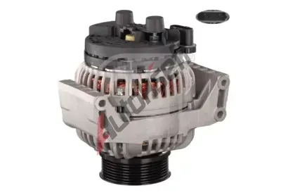 FEBI Altern�tor FB 48962, 48962