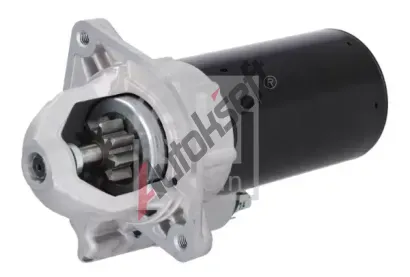 FEBI Start�r FB 48965, 48965