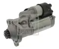 Startr FEBI ‐ FB 48990