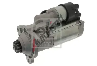 FEBI Startr FB 48990, 48990