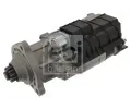 Startr FEBI ‐ FB 49002