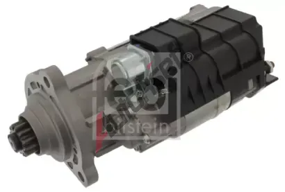 FEBI Startr FB 49002, 49002
