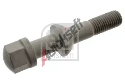 FEBI roub kola FB 49009, 49009