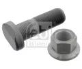 roub kola FEBI ‐ FB 49024