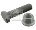 �roub kola&nbsp;FEBI&nbsp;&dash;&nbsp;FB 49027